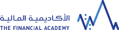 The Financial Academy
