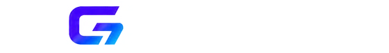 AGENTICS